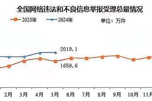 188金宝搏域级网截图3