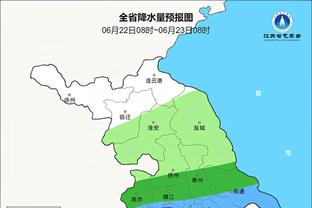 红魔旧将：曼联放走C罗是对的，你不能围绕38岁的球员来建队