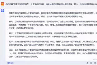 各项赛事近8场为皇马首发的比赛中，迪亚斯参与6粒进球