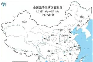 半岛下载链接截图1